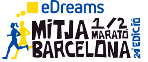 https://putopoetayonqui.files.wordpress.com/2014/02/a-examen-mitja-marato-barcelona-2014.jpg