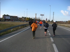 mitja-marato-de-gava-2012-424