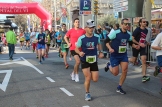 Cursa 10k Vilafranca (59)