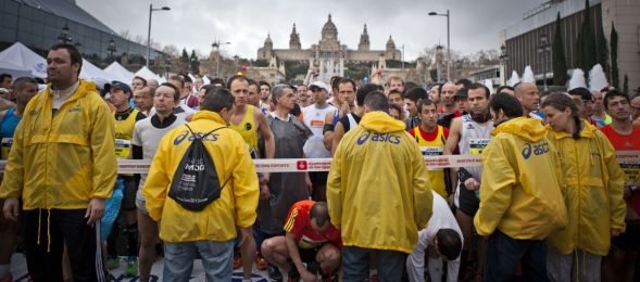 marato barcelona (3)