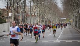 Marato BCN Barcelona (1)