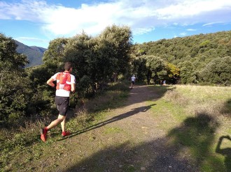 Marato del Montseny (16)