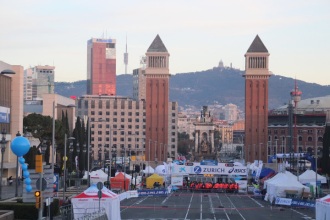 Marató de Barcelona a (11)