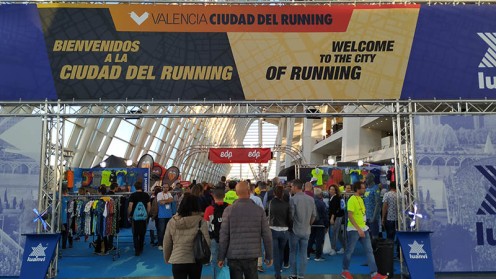 Maraton Valencia 2019 movi (14)