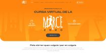 Merce virtual 1