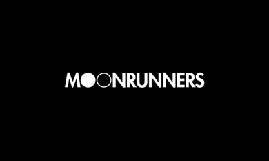 MOON RUNNERS CABECERA