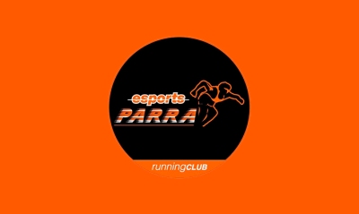 ESPORTS PARRA RUNNING CLUB_CABECERA