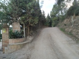 Trail Sant Climent Revisio (14)