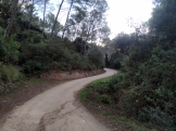 Trail Sant Climent Revisio (42)